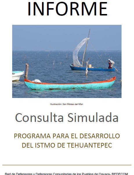 informeconsutlta