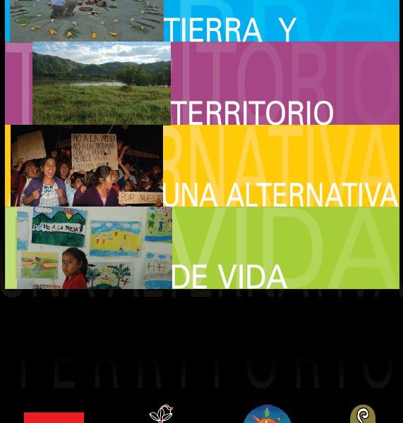 titulo.tierrayterritorio