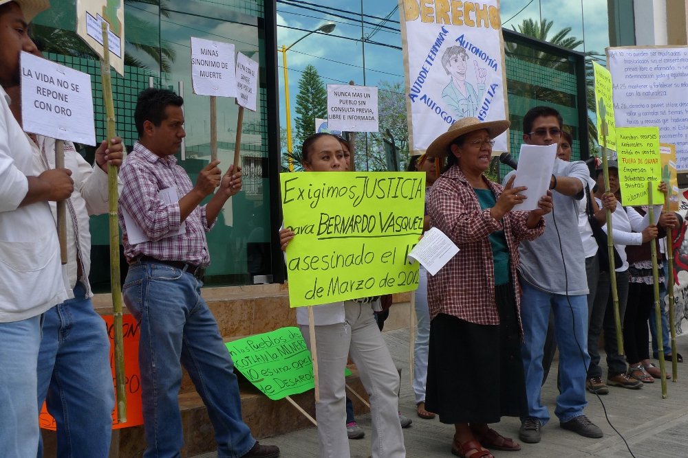 https://www.educaoaxaca.org/images/stories/denuncia/San_Jose/2_210312ProtestaSanJose.jpg