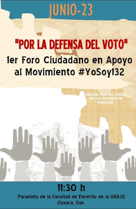 https://www.educaoaxaca.org/images/M_images/foro_defensa%20del%20voto_132.jpg