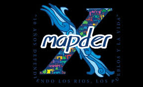 mapder4