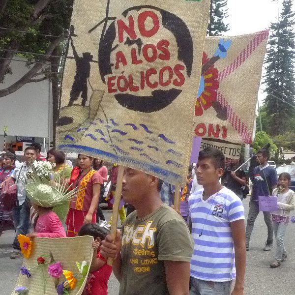 eolicos2