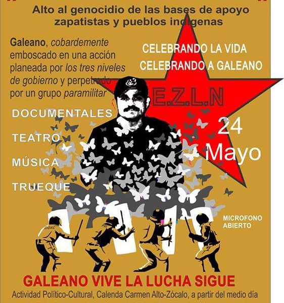 https://www.educaoaxaca.org/images/10155542_10152152126818175_2953695731529025508_n.jpg