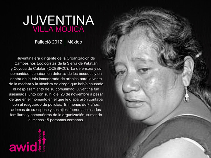 139 Juventina-Villa-Mojica sp