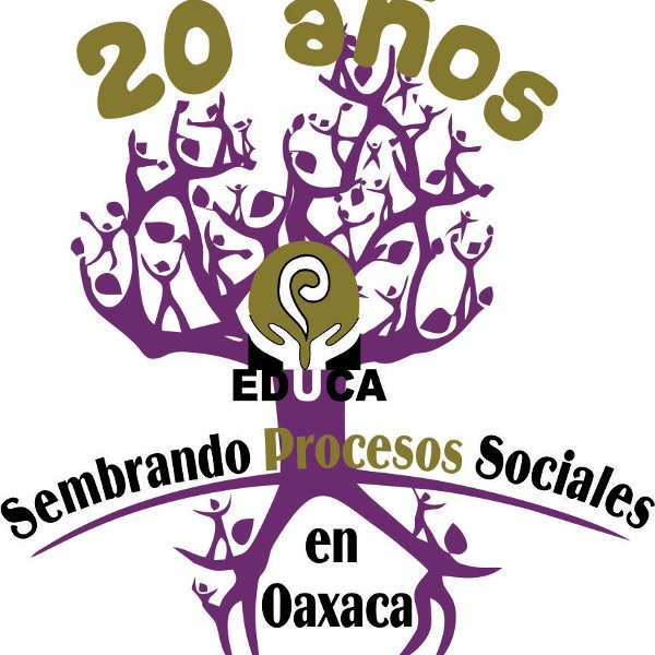 20años