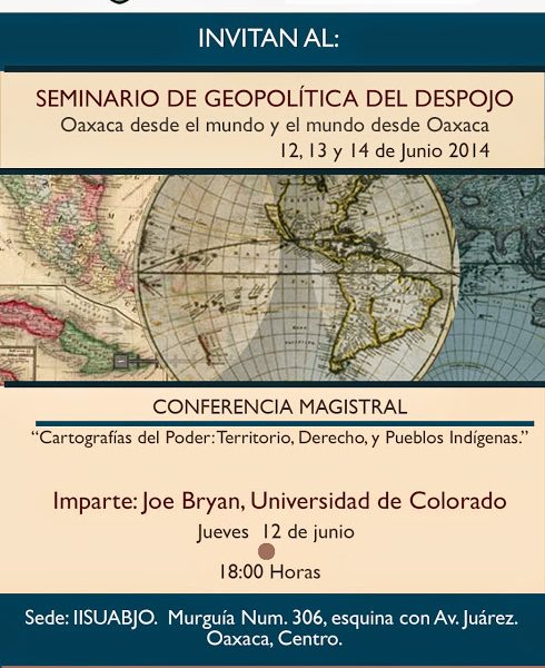 GeopolieticaSeminarioF