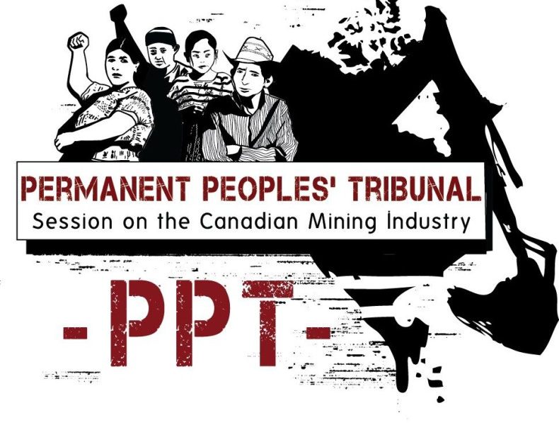 Permanent-peoples-tribunal-canada-790x647