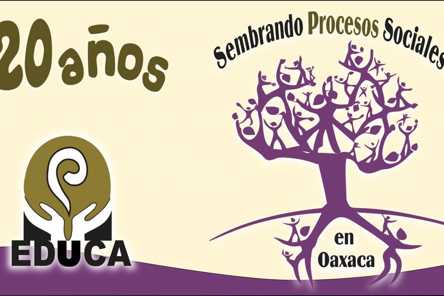 fondo escritorio 20 años