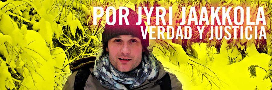 jyri