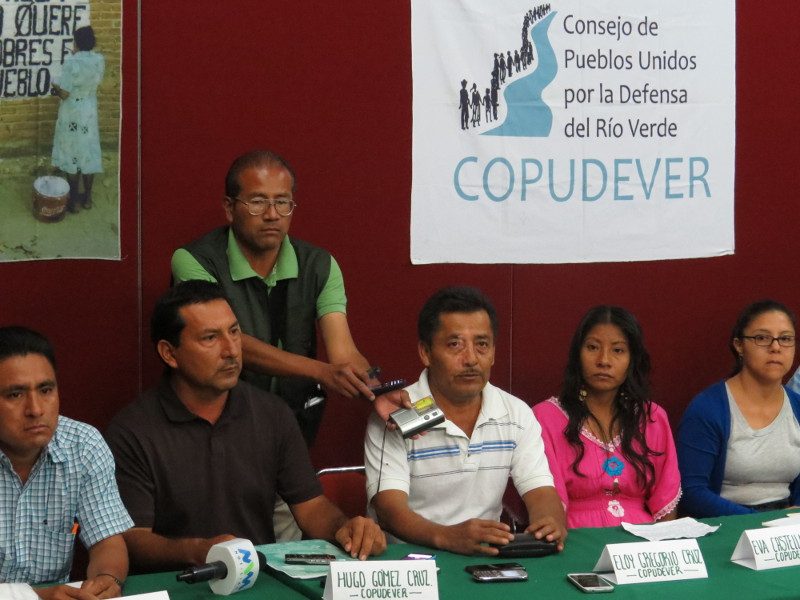 copudever prensa1