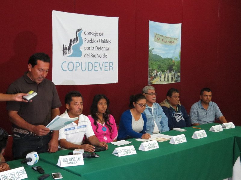 copudever prensa2