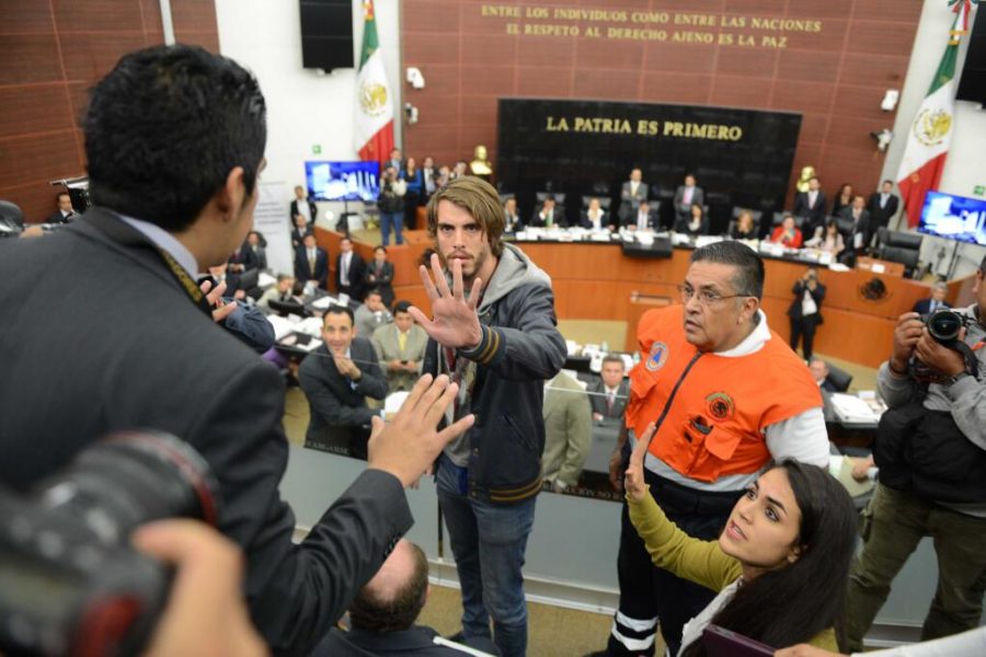 ley televisa protesta.jpg large