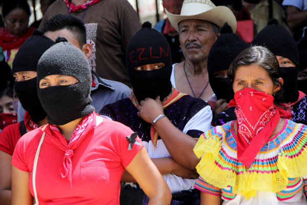 Zapatistas-EZLN-12