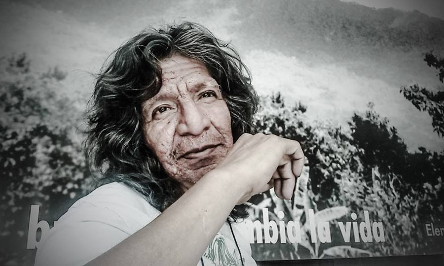 jaime luna