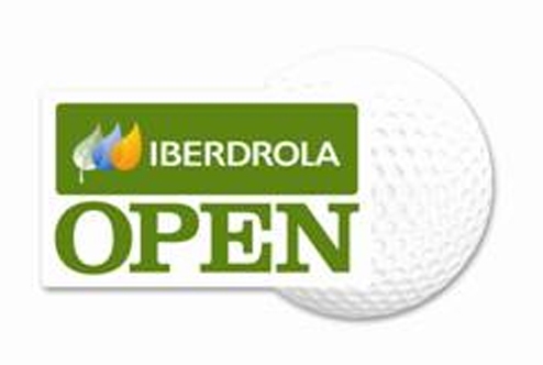 Iberdrola-Open