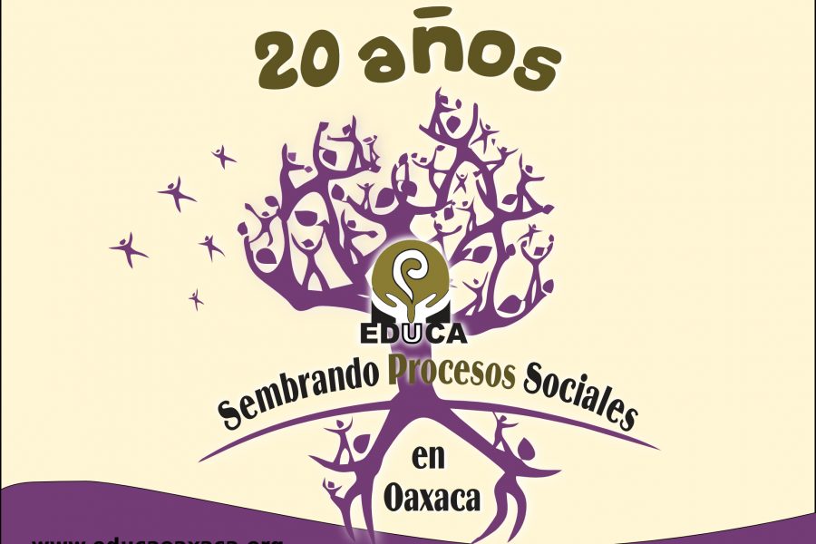 images/twiter_20_años_con_hp.jpg