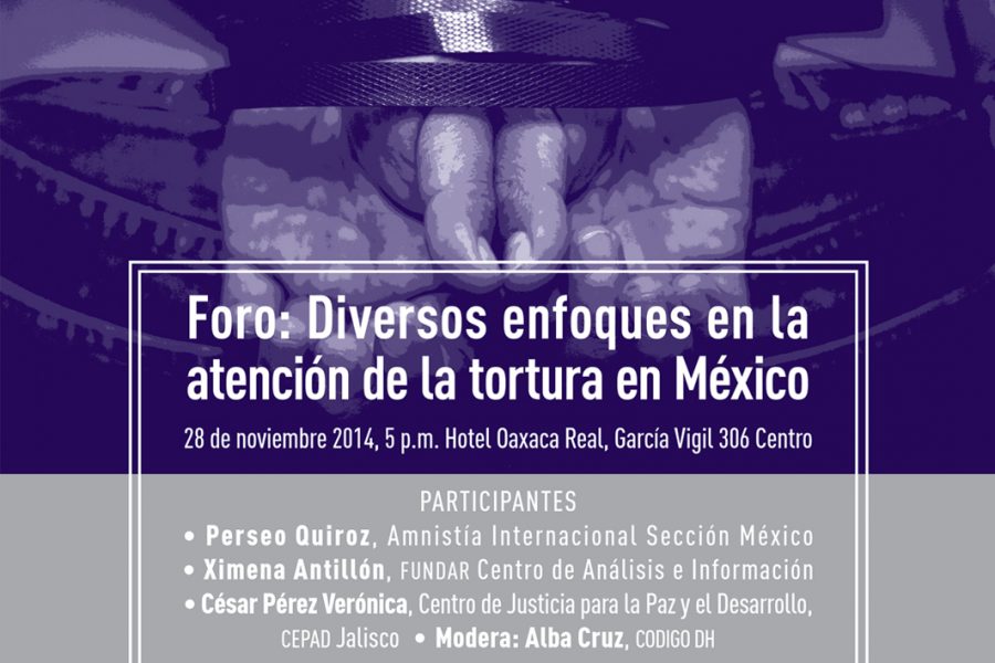 InvitaForo