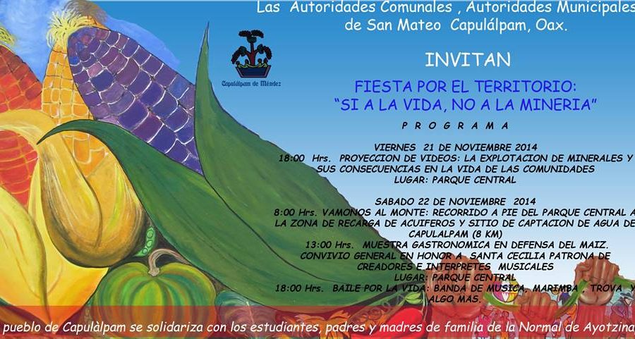 capulalpam