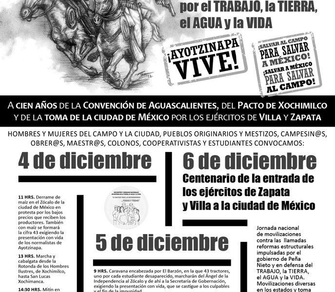 CARTEL Jornadas Nacionales 02