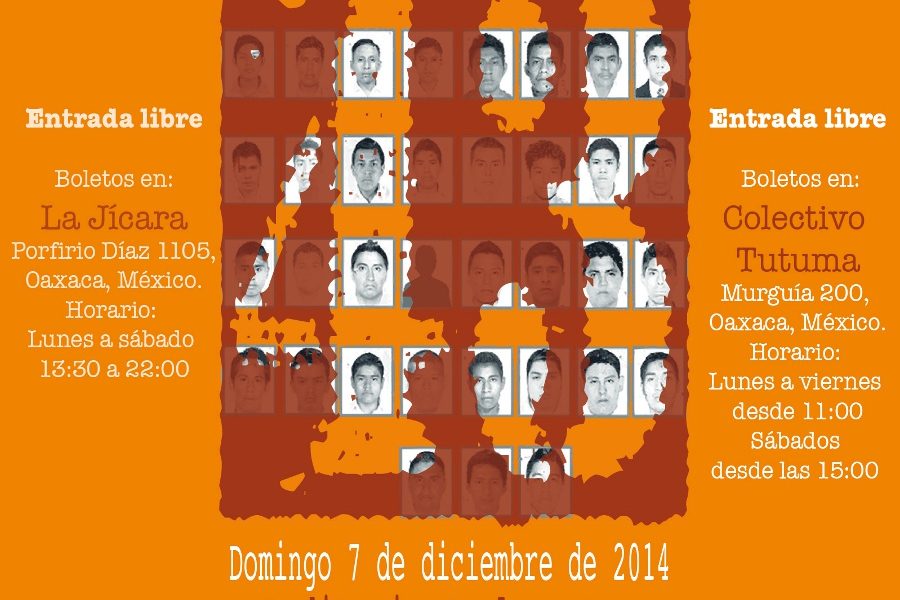 https://www.educaoaxaca.org/images/INVITACION_Festival_Ayotzinapa_Oaxaca.jpg