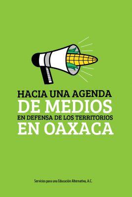 https://www.educaoaxaca.org/wp-content/uploads/2015/01/Agenda_Portada.jpg