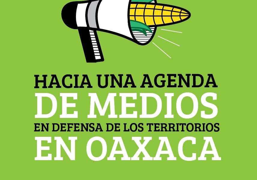 https://www.educaoaxaca.org/images/Agenda_Portada.jpg