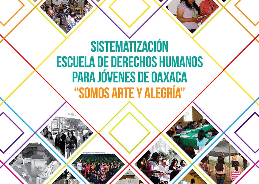 PORTADA-SISTEMATIZACIOu0301N ESCUELA