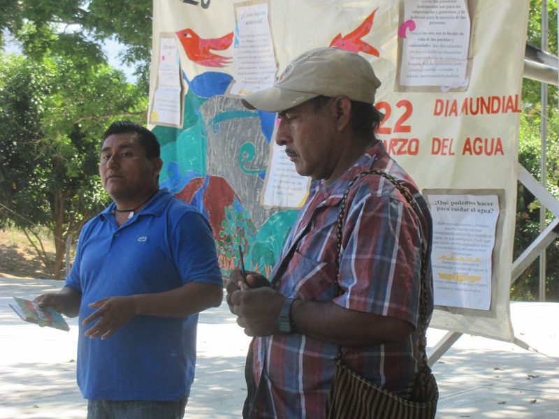 14 de marzo 2015 2