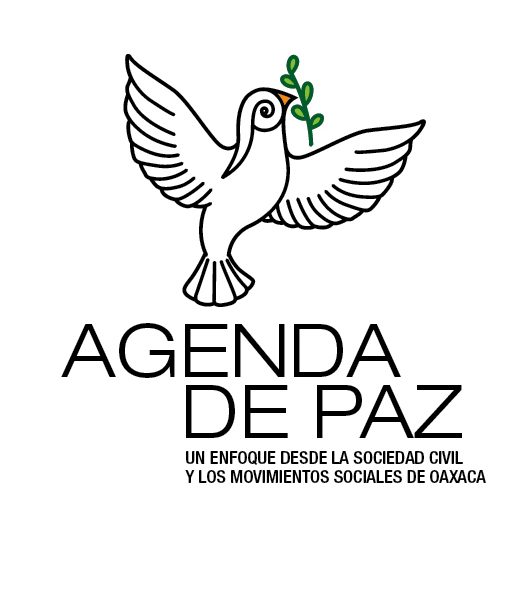 EDUCA por una Agenda de Paz
