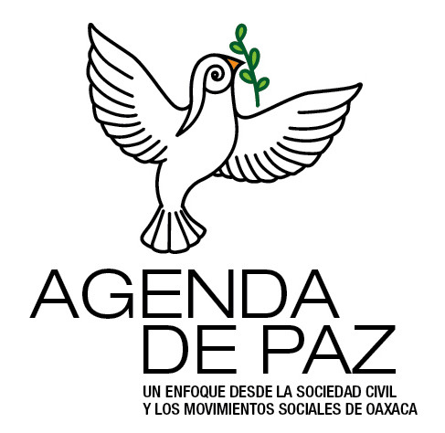 agenda paz
