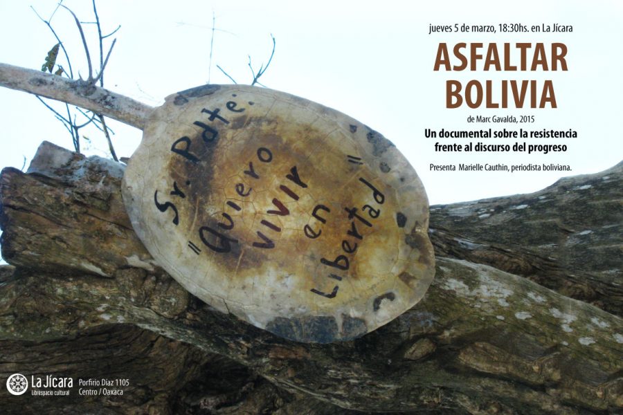 cartel-asfaltar-bolivia