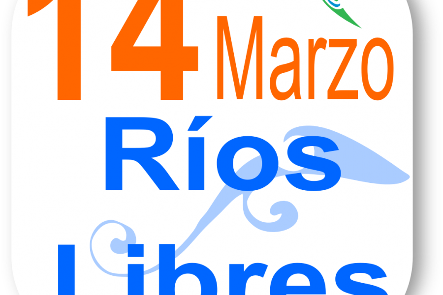 imagen pequeña