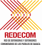 redecom