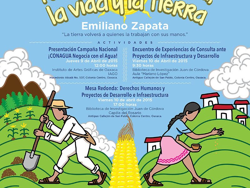 Cartel-2DA JORNADA