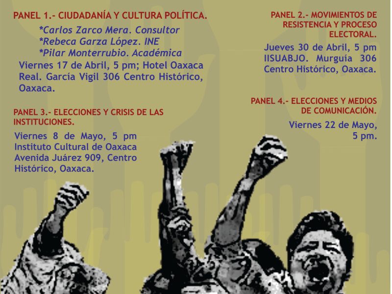 Convocatoria-Seminario-2015
