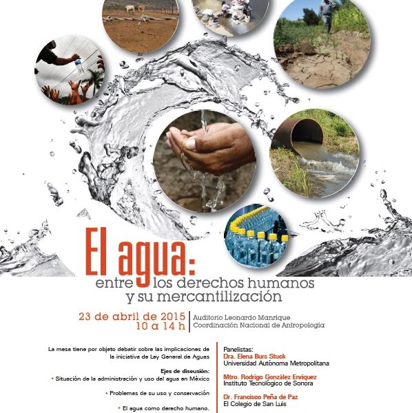cartelflb