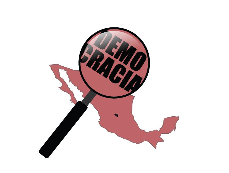 Imagen-02