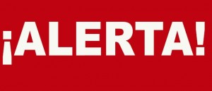alerta-640x276-300x129