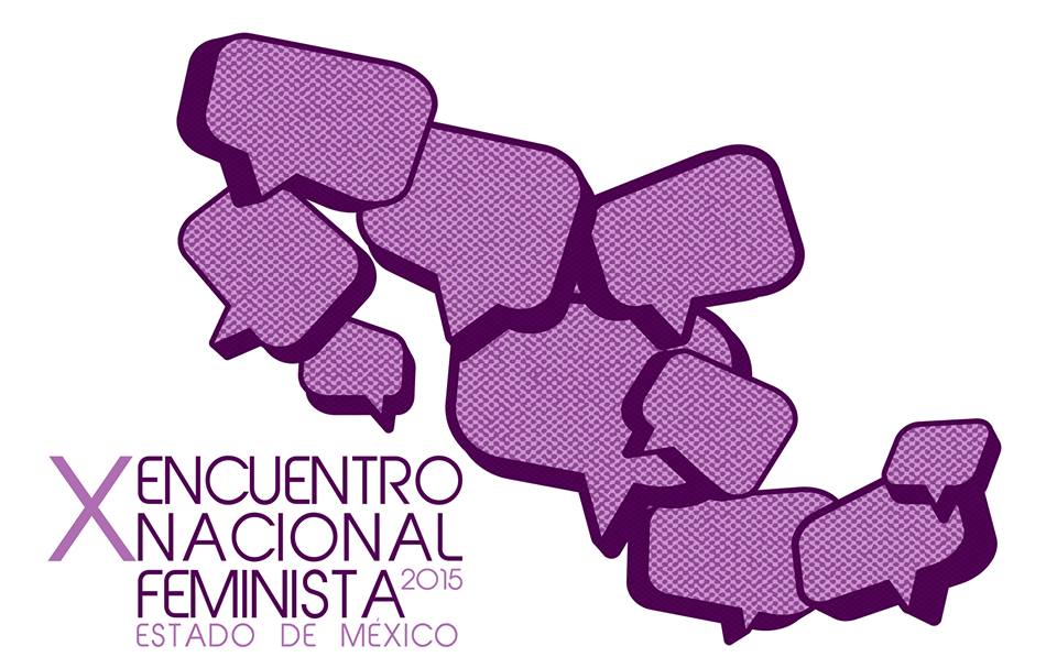 Encuentro Nacional Feminista