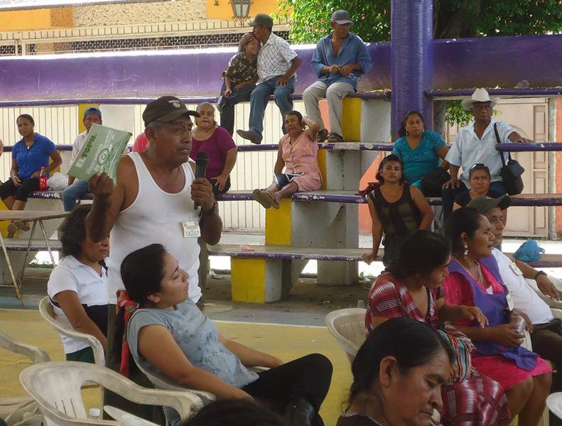 encuentro pino 2
