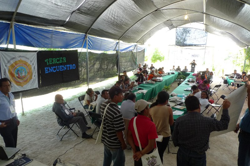 3er foro2