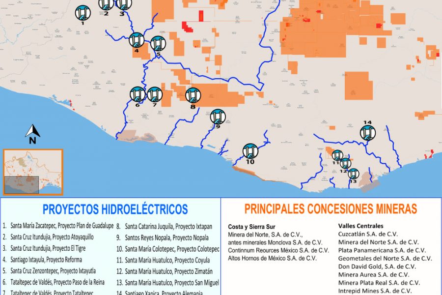 FINAL OAXACA MINAS Y RIOS.pq