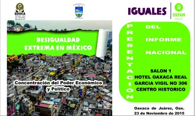 Imagen Informe Nacional