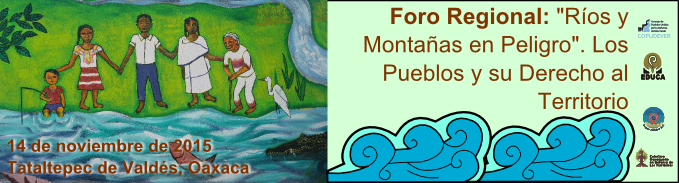 https://www.educaoaxaca.org/images/baner_foro_tataltepec.png