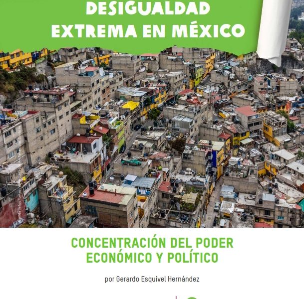 desigualdadextrema informe 001