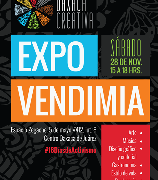 expo consorcio