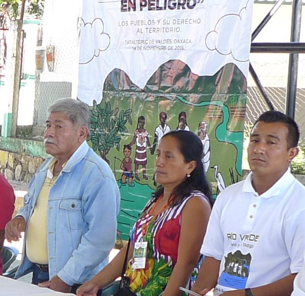 https://www.educaoaxaca.org/images/foro_tata7.jpg