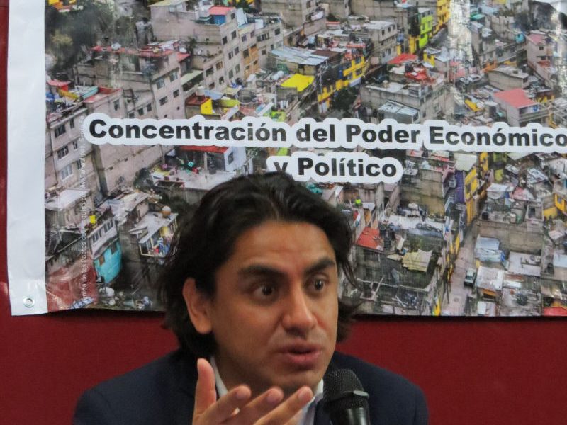 oxfam presentacion