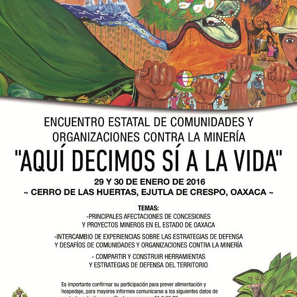 cartel-encuentro-estatal-vs-la-mineria