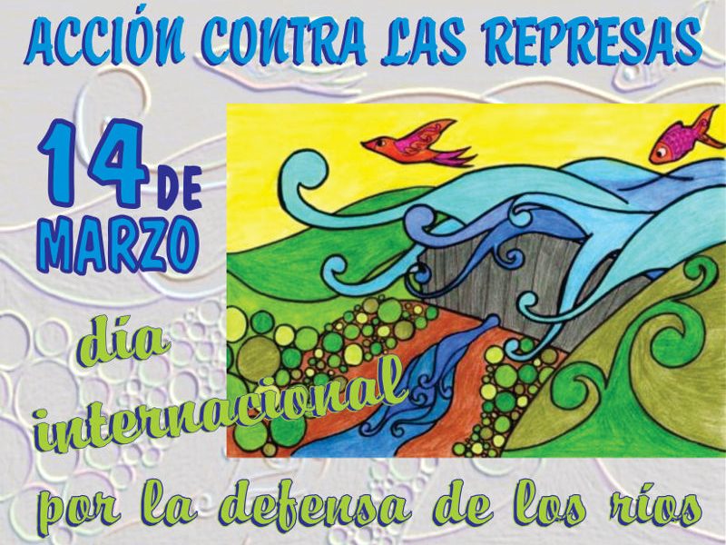 14 de marzo horiz